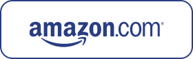 btn-amazon