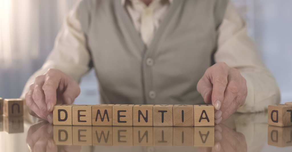 dementia